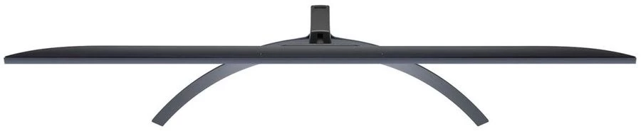 Телевизор LED LG 86" 86UT81006LA.ARUG черный 4K Ultra HD 60Hz DVB-T DVB-T2 DVB-C DVB-S2 USB WiFi Smart TV