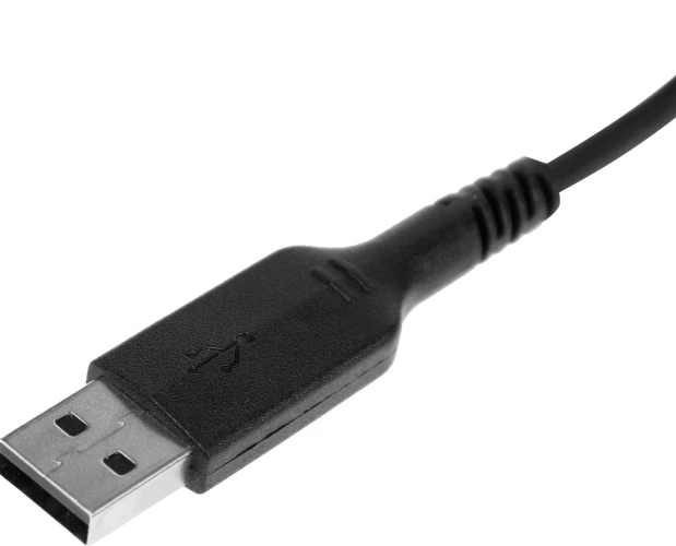 Клавиатура A4Tech Bloody B310N черный USB Multimedia for gamer LED (подставка для запястий) (B310N)