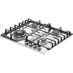 Варочная поверхность Kuppersberg Kuppersberg FS 66 X