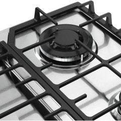 Варочная поверхность Kuppersberg Kuppersberg FS 66 X