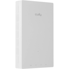 Точка доступа Cudy AP3000 Wall