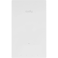 Точка доступа Cudy AP3000 Wall