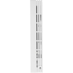 Точка доступа Cudy AP3000 Wall