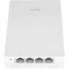 Точка доступа Cudy AP3000 Wall