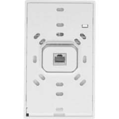 Точка доступа Cudy AP3000 Wall