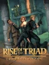 Игра для ПК Atari Rise of the Triad: Ludicrous Edition (18+)
