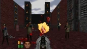 Игра для ПК Atari Rise of the Triad: Ludicrous Edition (18+)