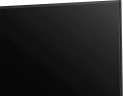 Телевизор LED Hisense 43" 43A6N Frameless черный 4K Ultra HD 60Hz DVB-T DVB-T2 DVB-C DVB-S DVB-S2 USB WiFi Smart TV