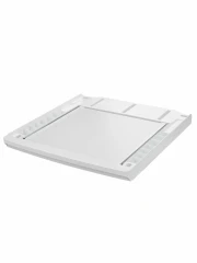 Соединительный кит Delonghi Delonghi DSKS040