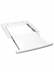 Соединительный кит Delonghi Delonghi DSKS040