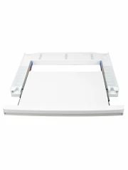 Соединительный кит Delonghi Delonghi DSKS040