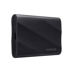 Внешние HDD и SSD Samsung MU-PG1T0B/WW
