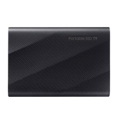 Внешние HDD и SSD Samsung MU-PG1T0B/WW