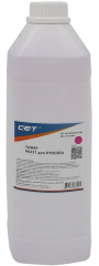 - CET OSP0231M-500