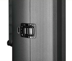 Экран Cactus 81" 102x180см FloorExpert CS-PSFLE-180X102 16:9 напольный рулонный