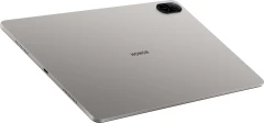 Планшет Honor Pad X8b 680 (2.4) 8C RAM4Gb ROM128Gb 11" IPS 1920x1200 MagicOS 10.0 серый 5Mpix 5Mpix BT WiFi microSDXC 2Tb 10100mAh 2328hrs