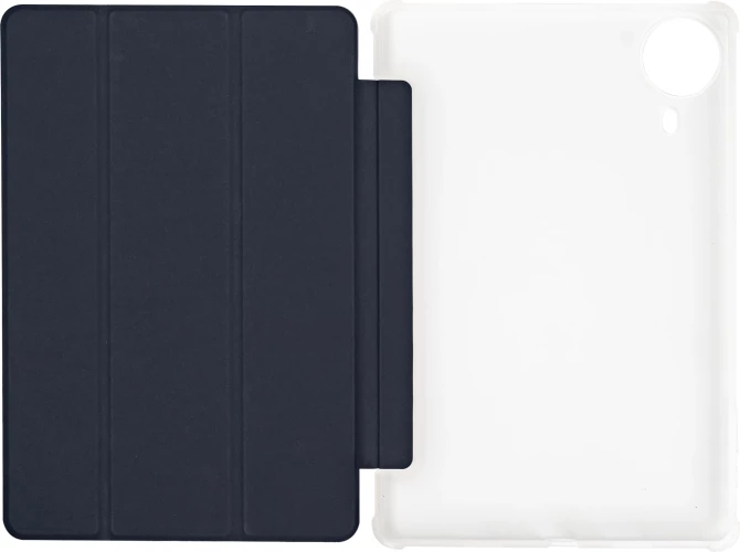 Чехол ARK для Teclast T50HD/T50Max/T50Plus пластик серый (T50)