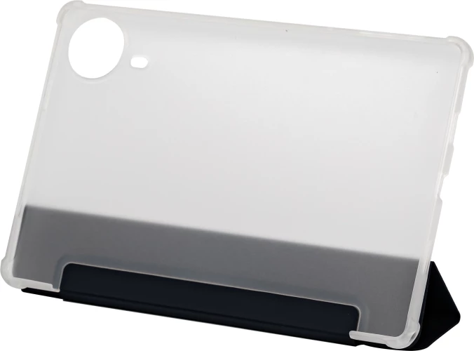Чехол ARK для Teclast T50HD/T50Max/T50Plus пластик серый (T50)