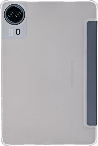 Чехол ARK для Teclast T50HD/T50Max/T50Plus пластик серый (T50)