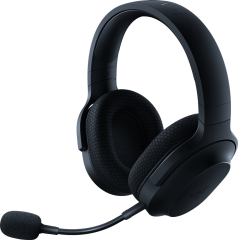 Гарнитура Razer Barracuda X Headset 2022 Razer Barracuda X Headset 2022