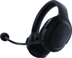 Гарнитура Razer Barracuda X Headset 2022 Razer Barracuda X Headset 2022