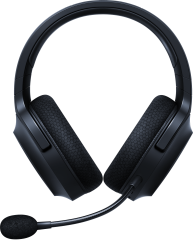 Гарнитура Razer Barracuda X Headset 2022 Razer Barracuda X Headset 2022