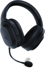 Гарнитура Razer Barracuda X Headset 2022 Razer Barracuda X Headset 2022