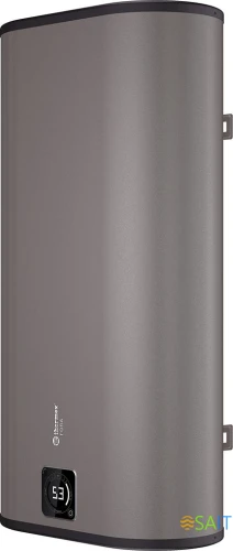 Водонагреватель Thermex Fora 80 2кВт 80л электрический настенный/серый