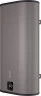 Водонагреватель Thermex Fora 80 2кВт 80л электрический настенный/серый