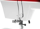 Швейная машина Janome 1522 RD белый
