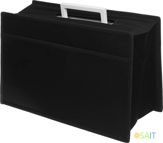 Швейная машина Janome 1522 RD белый