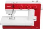 Швейная машина Janome 1522 RD белый