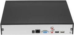 Видеорегистратор Dahua DHI-NVR1104HS-S3/H