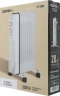 Радиатор масляный Centek CT-6206 2000Вт белый