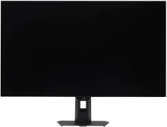 Монитор Asus 31.5" ROG Strix XG32UCWG черный OLED LED 0.03ms 16:9 HDMI матовая HAS 1300cd 178гр/178гр 3840x2160 165Hz DP 4K USB 7.3кг