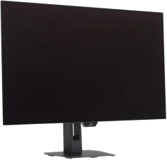 Монитор Asus 31.5" ROG Strix XG32UCWG черный OLED LED 0.03ms 16:9 HDMI матовая HAS 1300cd 178гр/178гр 3840x2160 165Hz DP 4K USB 7.3кг