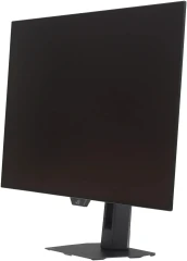 Монитор Asus 31.5" ROG Strix XG32UCWG черный OLED LED 0.03ms 16:9 HDMI матовая HAS 1300cd 178гр/178гр 3840x2160 165Hz DP 4K USB 7.3кг