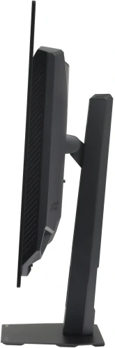 Монитор Asus 31.5" ROG Strix XG32UCWG черный OLED LED 0.03ms 16:9 HDMI матовая HAS 1300cd 178гр/178гр 3840x2160 165Hz DP 4K USB 7.3кг
