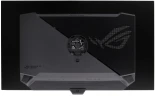 Монитор Asus 31.5" ROG Strix XG32UCWG черный OLED LED 0.03ms 16:9 HDMI матовая HAS 1300cd 178гр/178гр 3840x2160 165Hz DP 4K USB 7.3кг