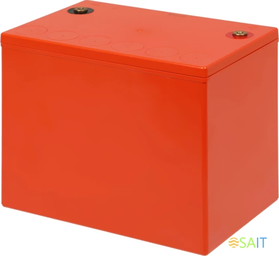 Батарея для ИБП Ippon INT12-80 12В 80Ач