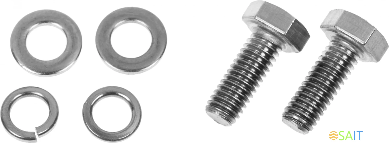 Батарея для ИБП Ippon INT12-80 12В 80Ач