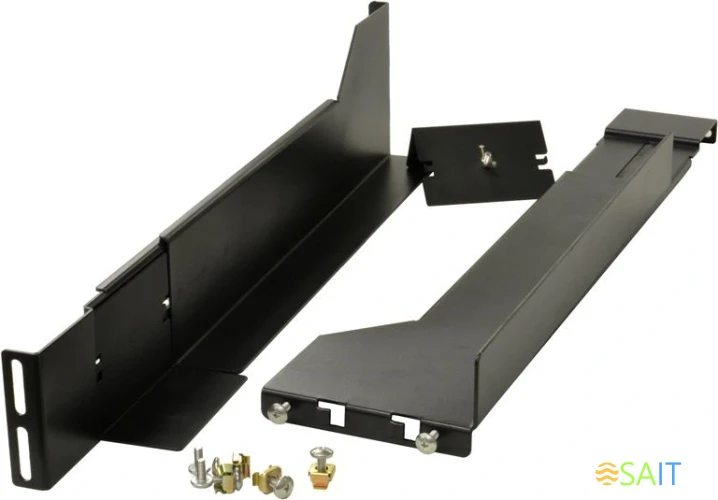 Монтаж Связь Инжиниринг АПСМ.304137.002 19" 3U