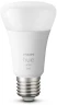 Умная лампа Philips Hue Starter Kit E27 9Вт 806lm (упак.:3шт) (929001821620)