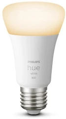 Умная лампа Philips Hue Starter Kit E27 9Вт 806lm (упак.:3шт) (929001821620)
