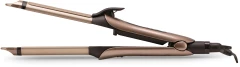 Мульти-Стайлер Vitek VT-8432 50Вт шампань макс.темп.:200С покрытие:керамическое