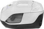 Пылесос Karcher DS 6 Plus 650Вт белый/черный