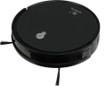 Пылесос-робот Polaris PVCR G2 0926W 30Вт черный