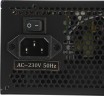 Блок питания Accord ATX 450W ACC-450W-12 (20+4pin) 120mm fan 4xSATA
