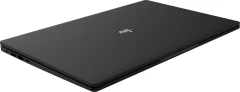 Ноутбук IRU Strato 15ALI Core i3 1215U 8Gb SSD256Gb Intel Iris Xe graphics 15.6" IPS FHD (1920x1080) Free DOS black 6000mAh (2058924)