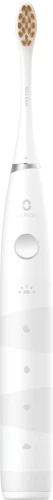 Зубная щетка электрическая Oclean Flow F5002 белый